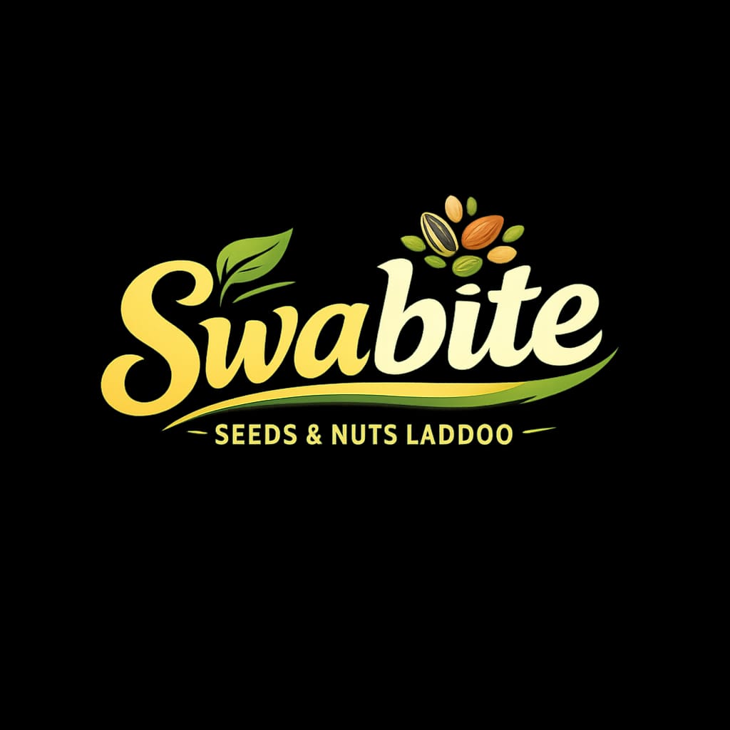 Swabite